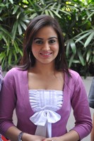Aksha Latest Photos